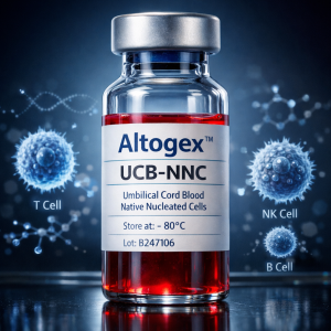 Altogex™