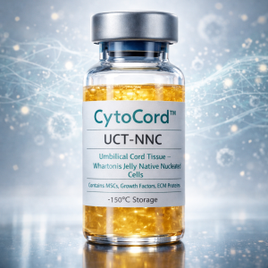 CytoCord™