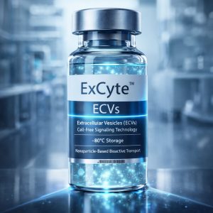 ExCyte™