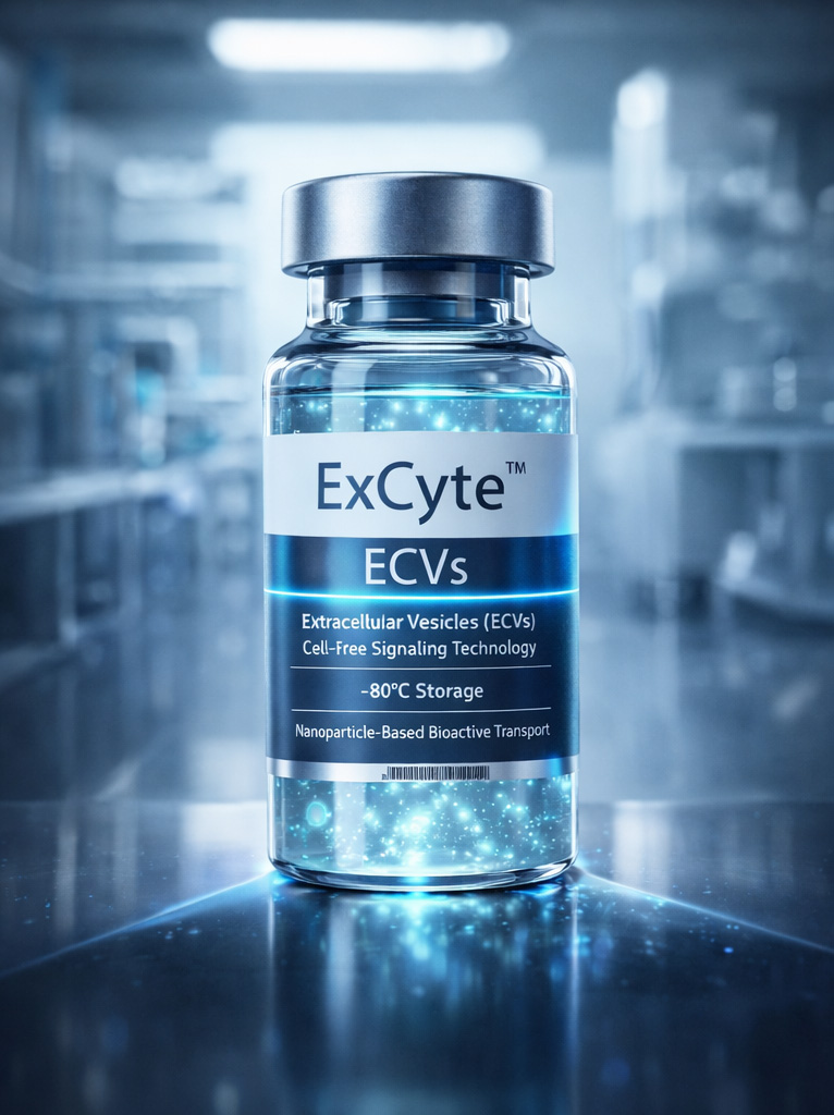 ExCyte™