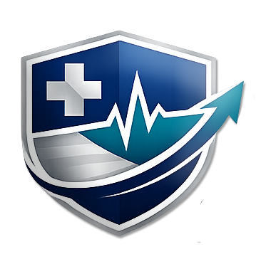Southeast Physician Solutions