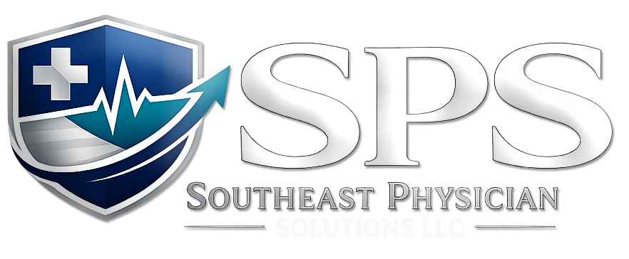 Southeast Physician Solutions