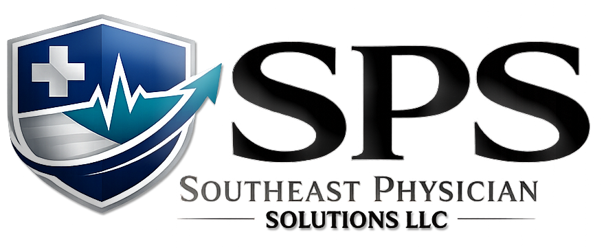 Southeast Physician Solutions